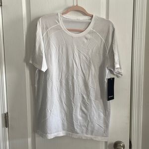 Lululemon Metal vent tech 2.0